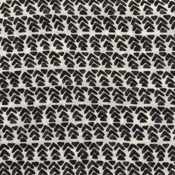 Flowy Tank - Picture 3 of 3